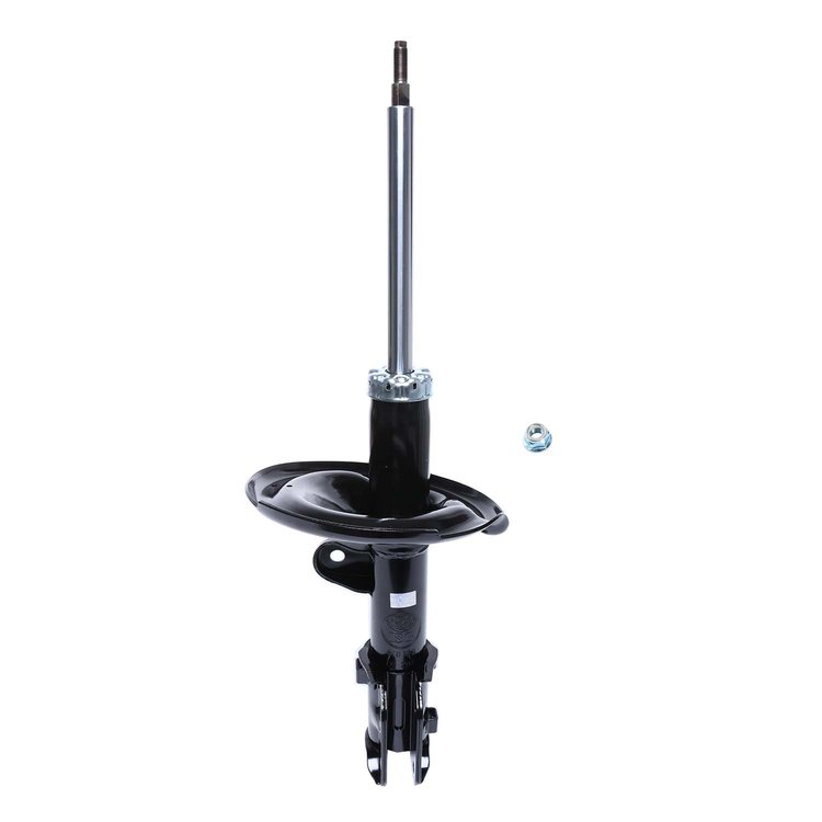 Suspension Strut