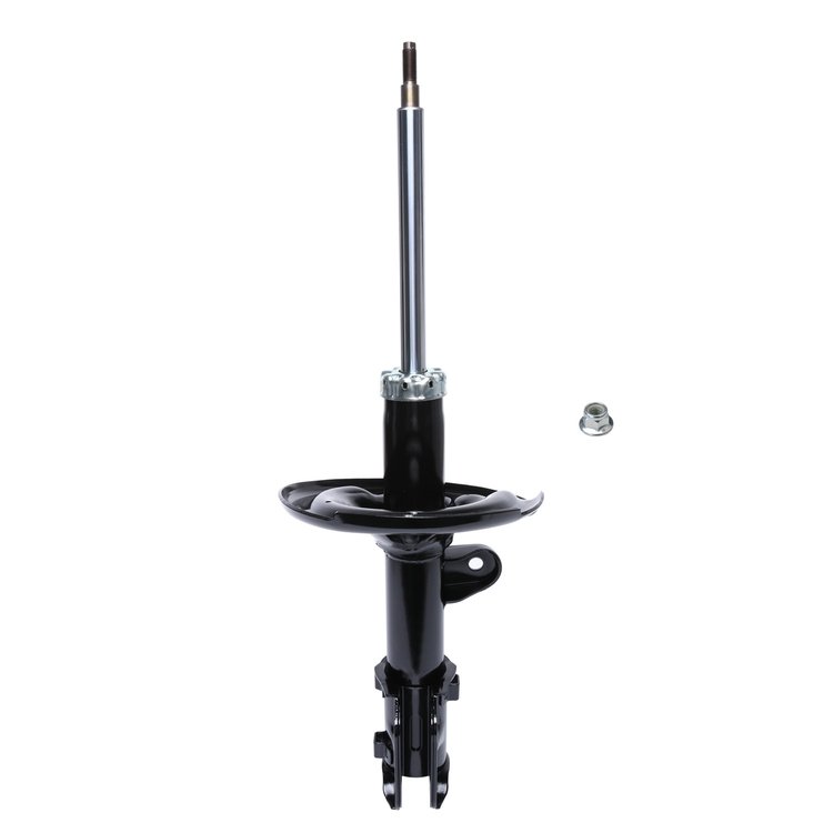 Suspension Strut