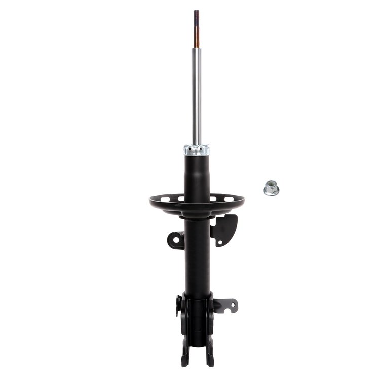 Suspension Strut