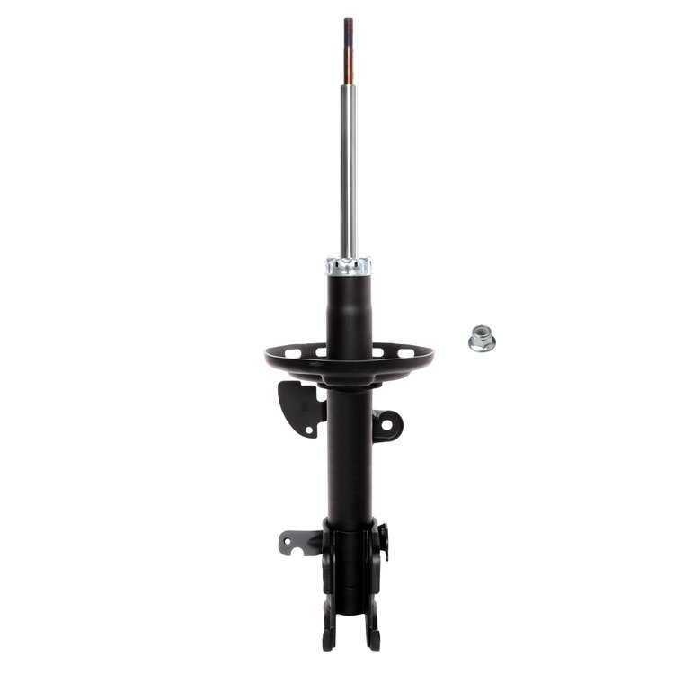 Suspension Strut