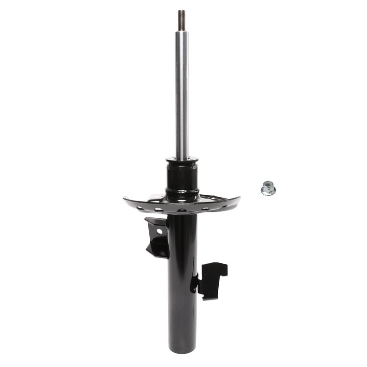 Suspension Strut