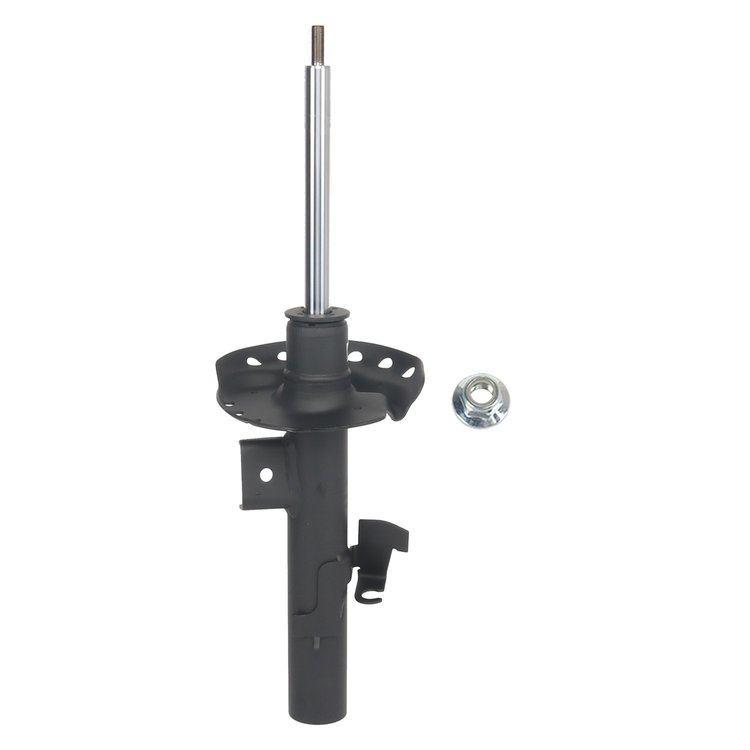 Suspension Strut