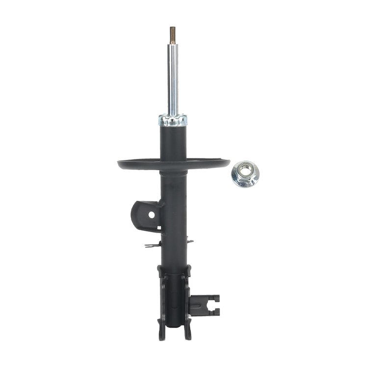 Suspension Strut