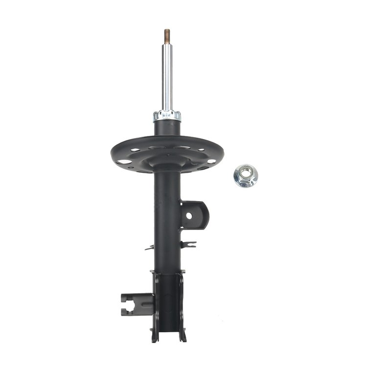 Suspension Strut
