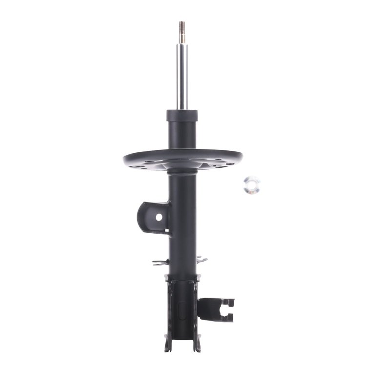 Suspension Strut