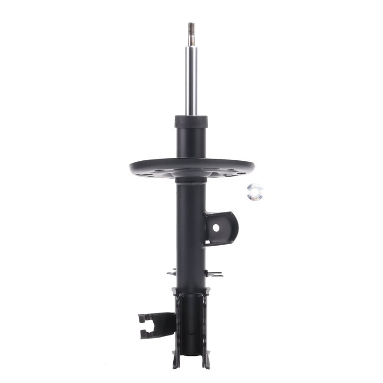 Suspension Strut