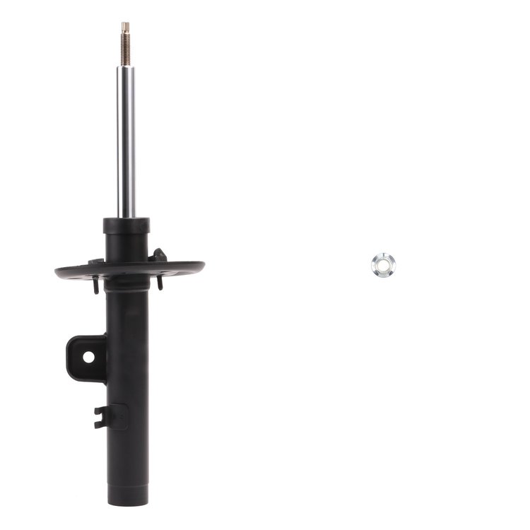 Suspension Strut