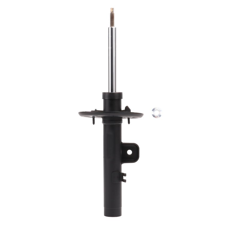 Suspension Strut