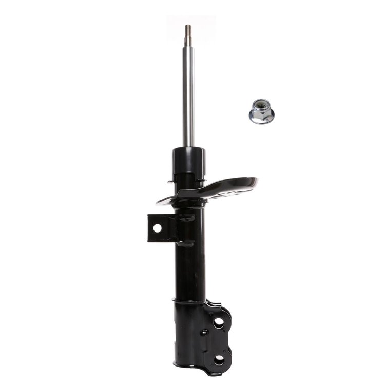 Suspension Strut