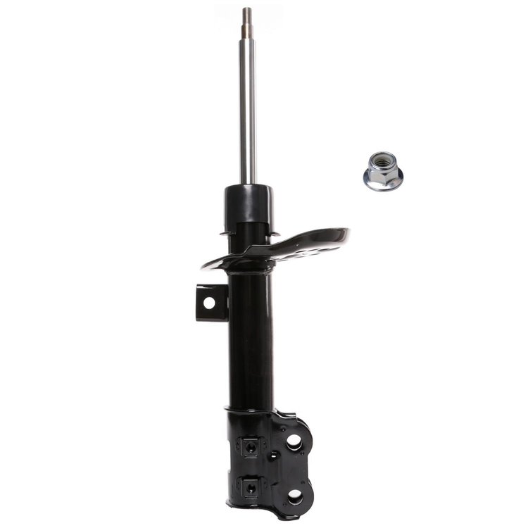 Suspension Strut