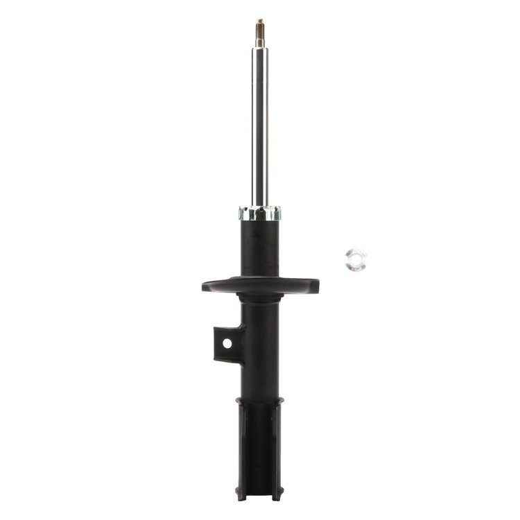 Suspension Strut