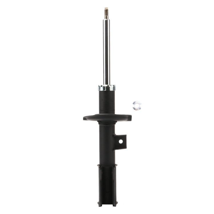 Suspension Strut