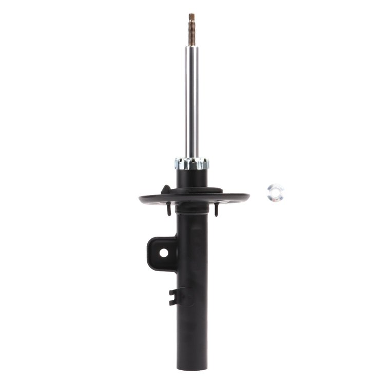 Suspension Strut