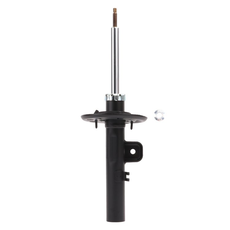 Suspension Strut