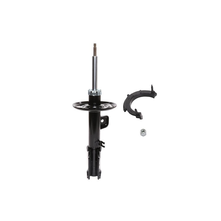 Suspension Strut