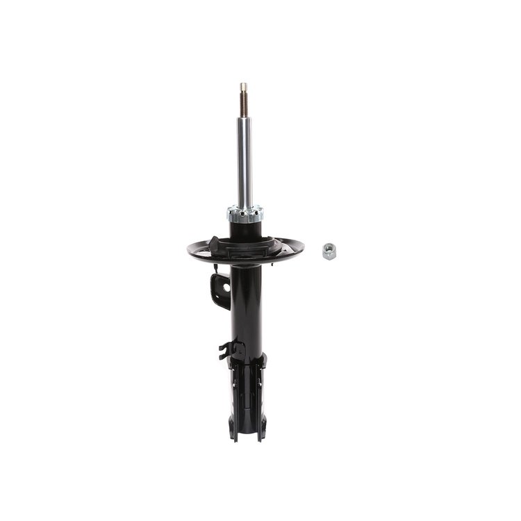 Suspension Strut