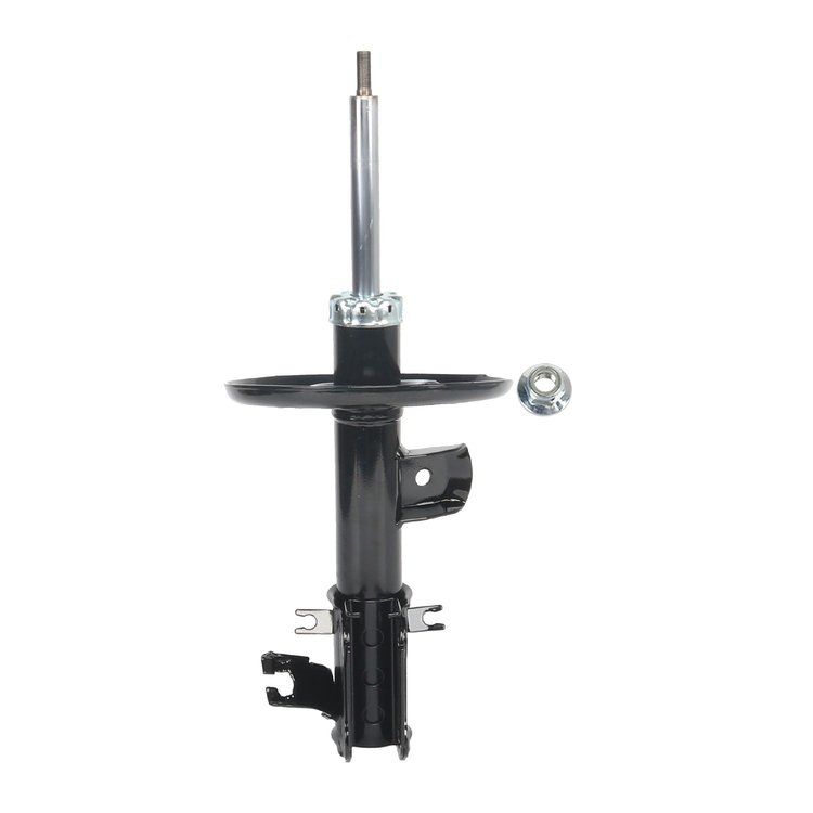 Suspension Strut