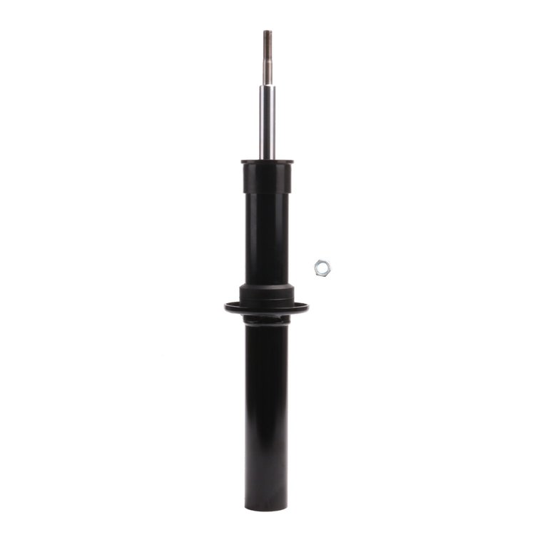 Suspension Strut