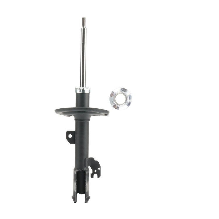 Suspension Strut