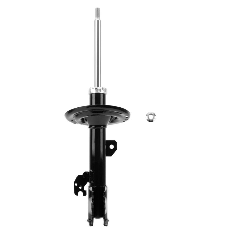 Suspension Strut