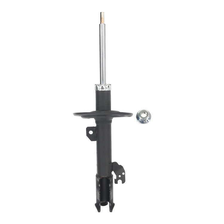Suspension Strut