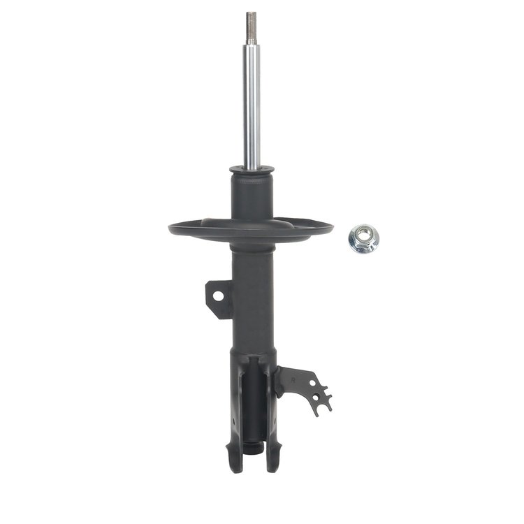 Suspension Strut
