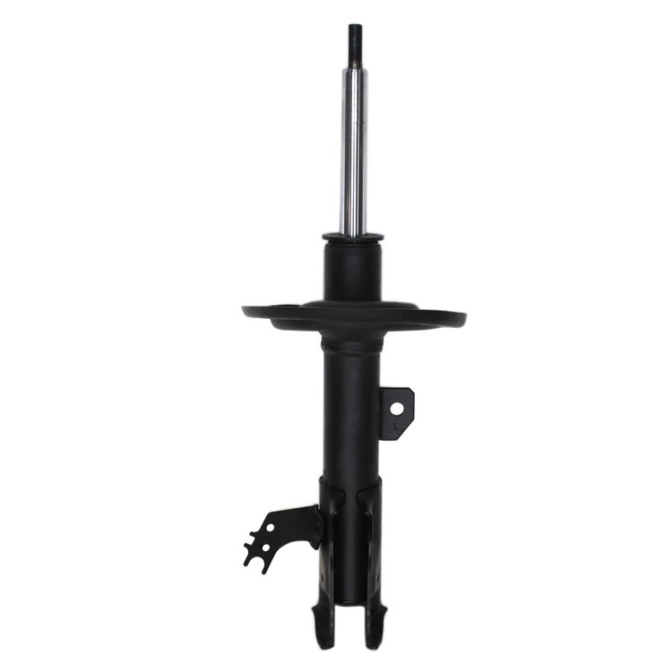 Suspension Strut