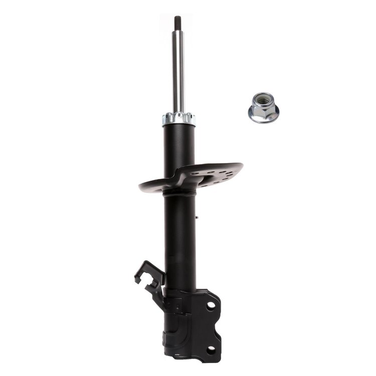 Suspension Strut