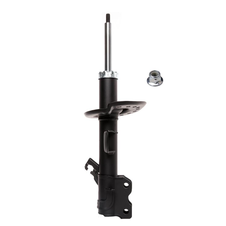 Suspension Strut