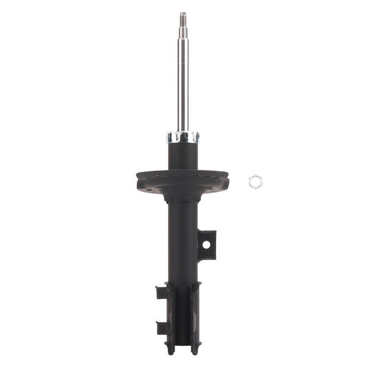 Suspension Strut