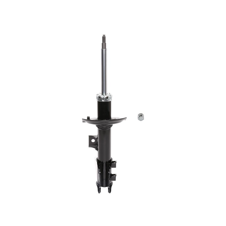 Suspension Strut