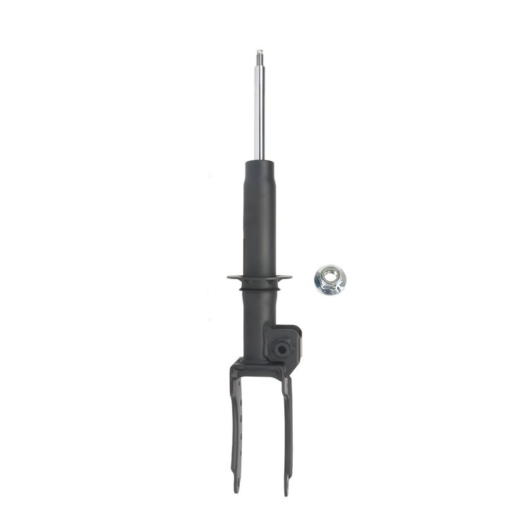 Suspension Strut