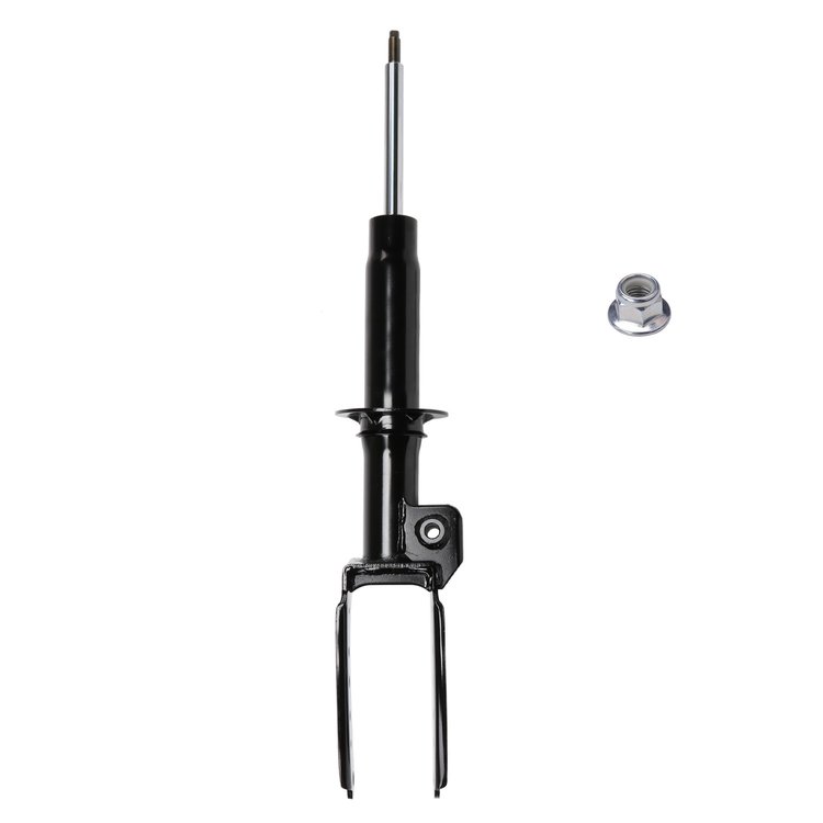 Suspension Strut