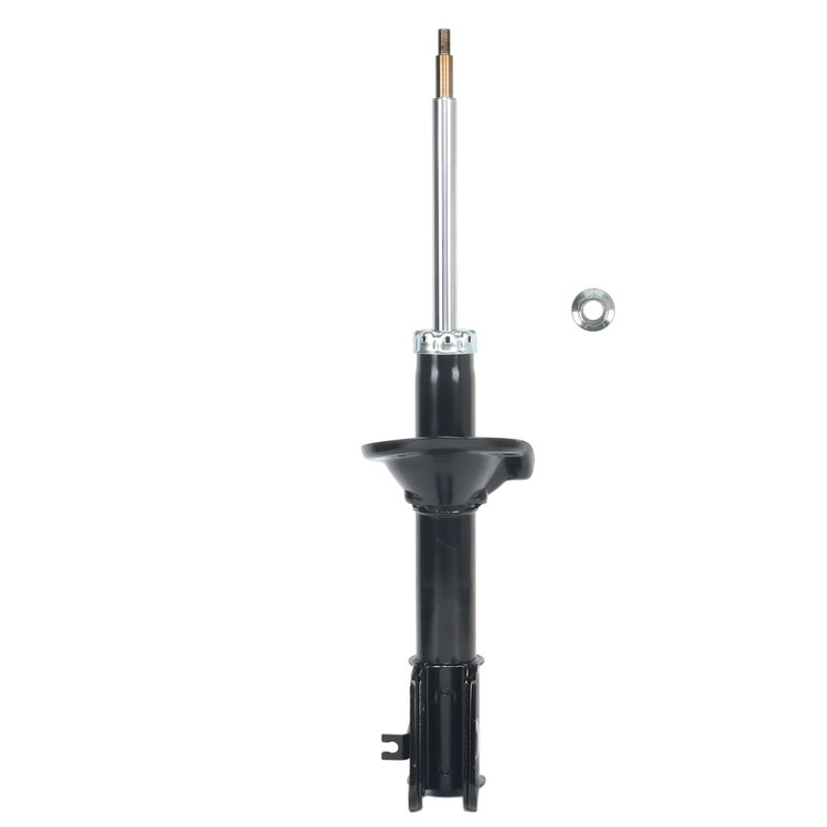 Suspension Strut