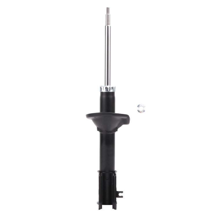 Suspension Strut