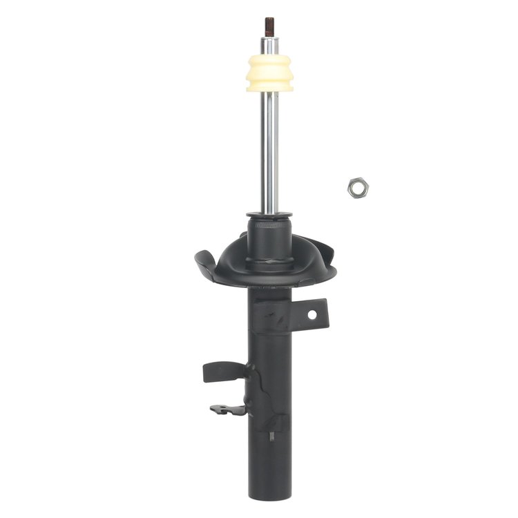Suspension Strut