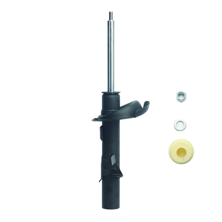 Suspension Strut