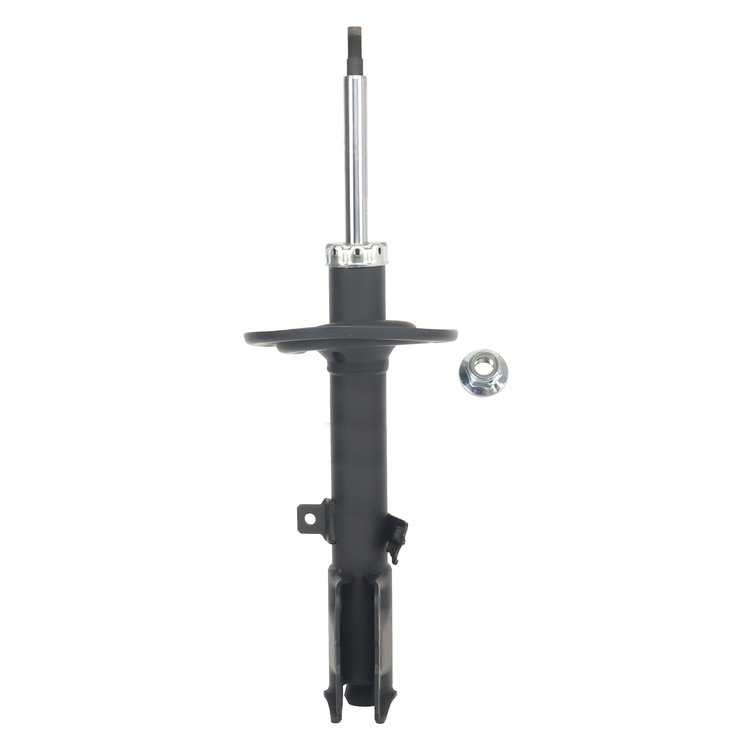 Suspension Strut
