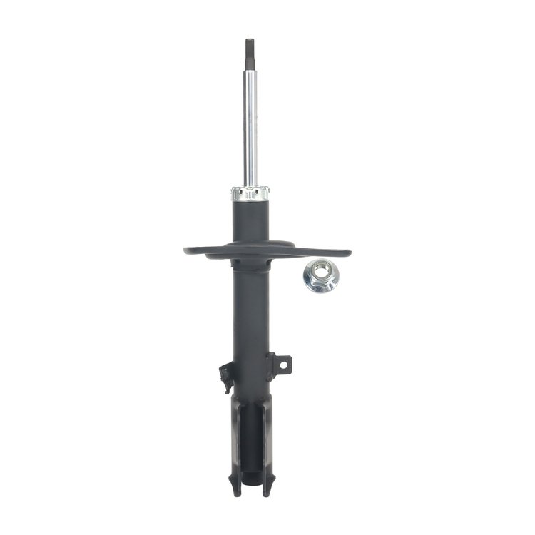 Suspension Strut