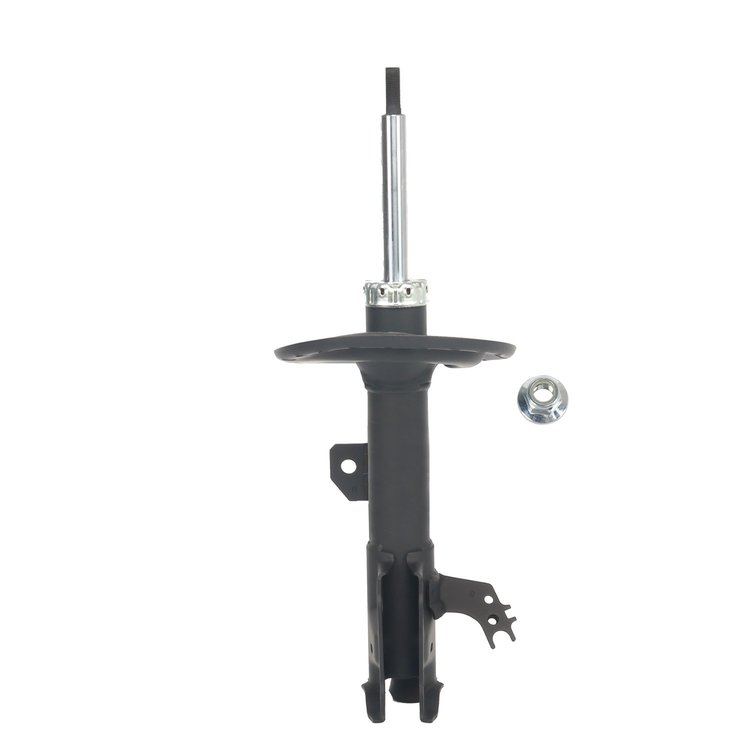 Suspension Strut