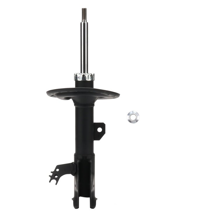 Suspension Strut