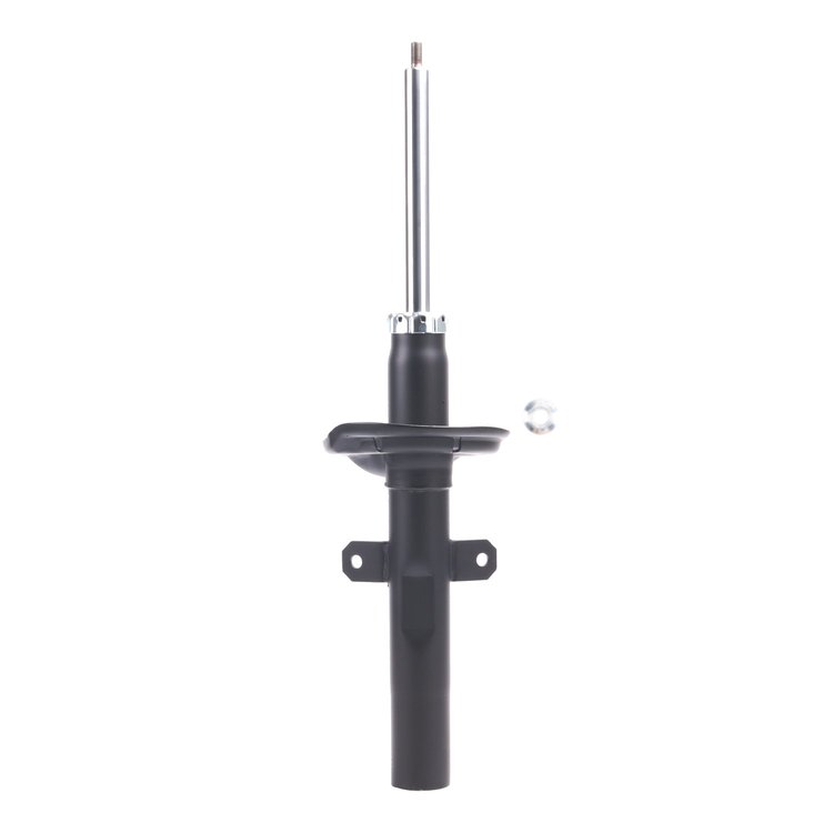 Suspension Strut