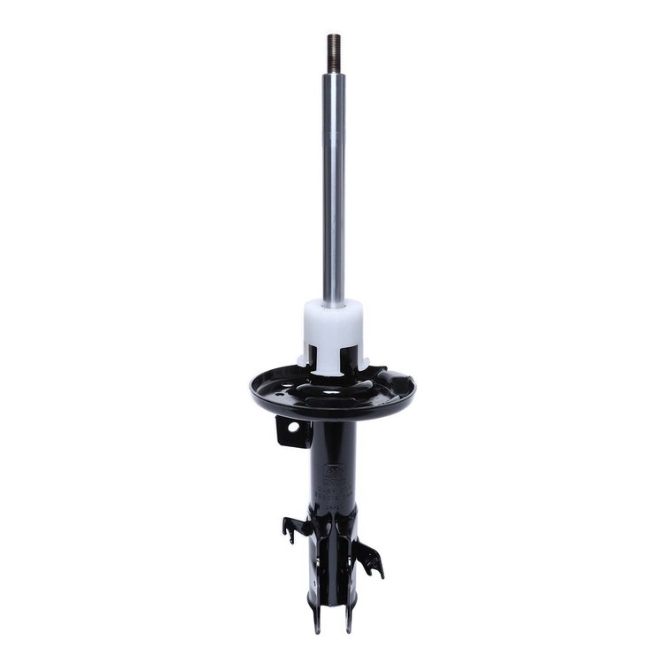 Suspension Strut