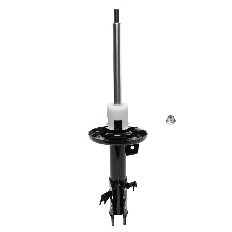 Suspension Strut