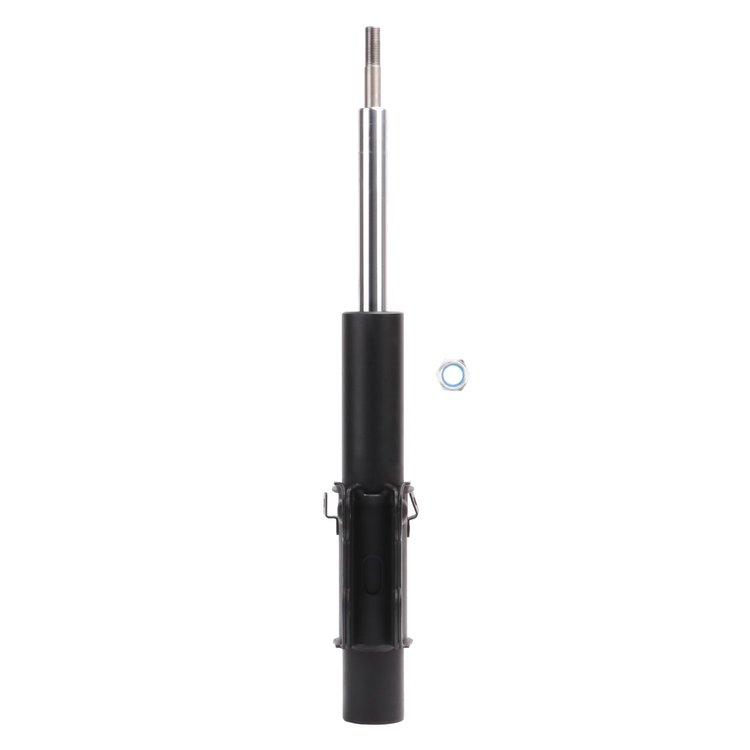 Suspension Strut