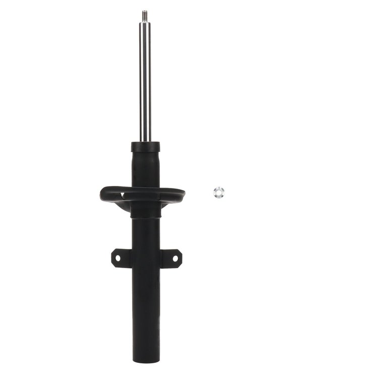 Suspension Strut