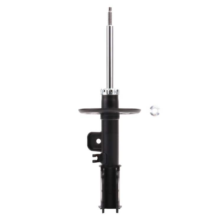 Suspension Strut