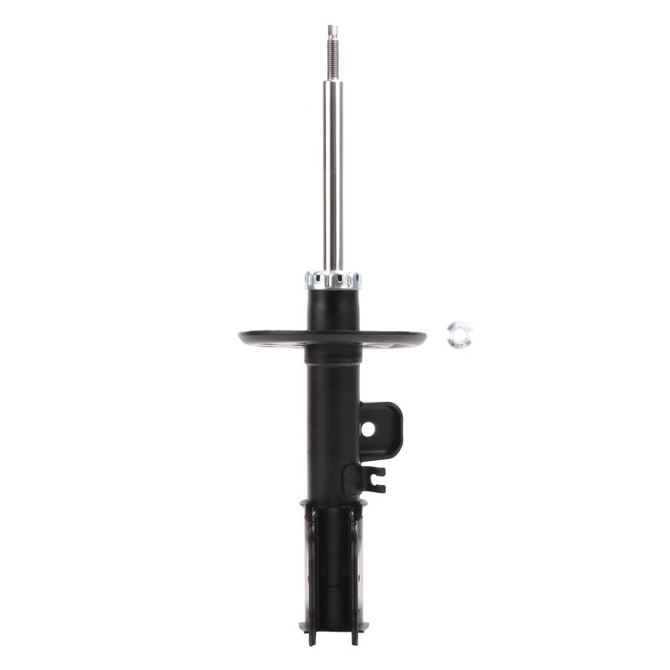 Suspension Strut