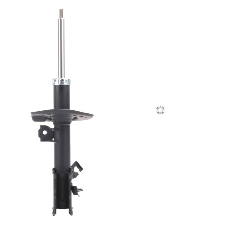 Suspension Strut