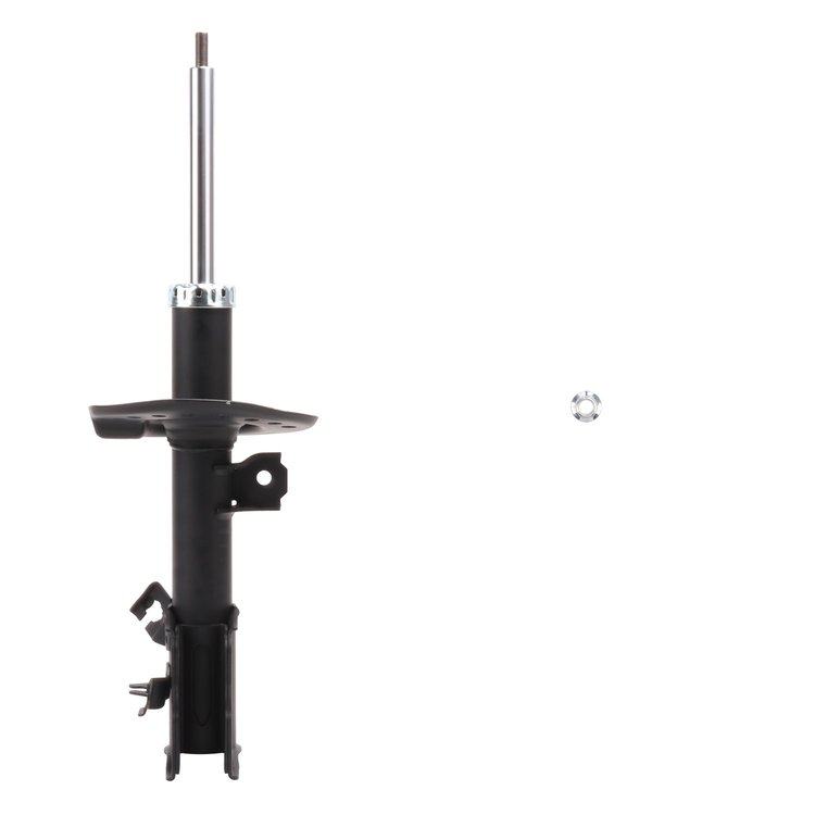 Suspension Strut